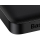 Baseus Bipow 10000mAh, 2xUSB, USB-C, 15W (czarny) - 711348 - zdjęcie 5